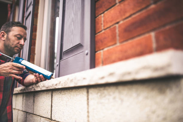 Best Insulation Maintenance and Repair in Emerald Lakes, PA