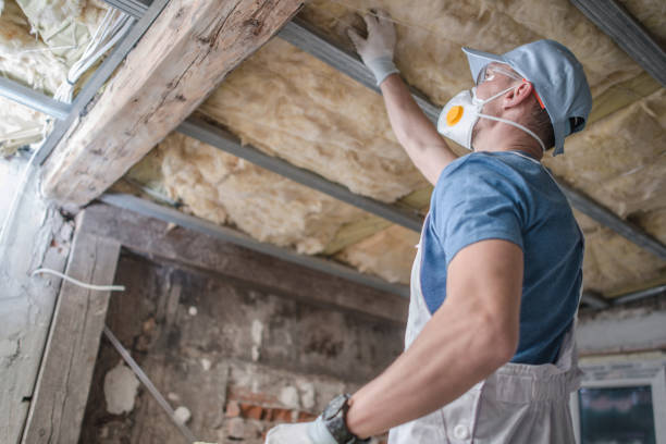  Emerald Lakes, PA Insulation Contractor Pros