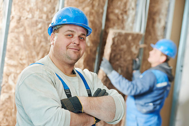 Best Energy Efficiency Solutions in Emerald Lakes, PA